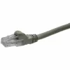 Besorgen 👏 Kategorie 6 UTP-Patchkabel 3m Grau – SCHNEIDER ELECTRIC 🔥 7