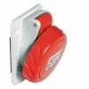 Beste Bewertungen von 🔥 Schräge Einbausteckdose 32A 3P TT 380-415V IP67 – SCHNEIDER ELECTRIC ⌛ 7