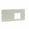 Bester Verkauf 🛒 Abdeckung NSX630 Feste Horizontale Steuersteckdose 4P – SCHNEIDER ELECTRIC 😉 8