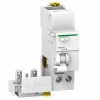 Bestpreis 🌟 RCD QUICK VIGI IC60 2P 25A 300mA-AC – SCHNEIDER ELECTRIC 🛒 5