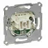 Auslauf 👏 Crossover 10A 250V Lokalisierungs-Kontrollleuchte – SCHNEIDER ELECTRIC ✔️ 7