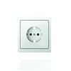Bestpreis 💯 Schuko-Sockelverschraubung – SCHNEIDER ELECTRIC ✔️ 11