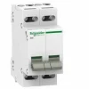 Neu 🎉 Lastschalter ISW 4P 20A 415V – SCHNEIDER ELECTRIC 🔥 5