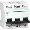Bestes Angebot ❤️ Sicherungsautomat C120N 3P 100A Kurve-C – SCHNEIDER ELECTRIC 🤩 7
