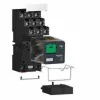 Blitzangebot 🛒 UNDECAL-I/O Trennsockel Für RUMC3 – SCHNEIDER ELECTRIC 🔔 5