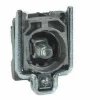 Besorgen 👏 Gehäusedurchmesser 22 Mm 24 V 2 Schließer Mit Grüner LED Zierschraube Aus Metall – SCHNEIDER ELECTRIC ⭐ 7