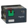 Top 10 ✨ Leistungsrelais 15A 4 Schließer/NF 24V AC – SCHNEIDER ELECTRIC 👏 7