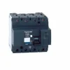 Aktion 🎉 Leistungsschalter NG125N 4P 80A Kurve-C – SCHNEIDER ELECTRIC 😍 5