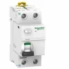 Bestpreis ✔️ Differentialschalter IDD 2P 63A 300mA Klasse AC – SCHNEIDER ELECTRIC 🎉 7
