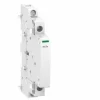 Bester Verkauf 👍 Hilfsschütz ICT 1 S 1 Ö – SCHNEIDER ELECTRIC 🧨 7