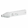 Bester Verkauf 🛒 Schlossnetzteil KBA 25A 4-polig Links – SCHNEIDER ELECTRIC ⭐ 7