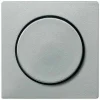 Beste Bewertungen von 🔥 Abdeckung Für Drehregler Aluminium – SCHNEIDER ELECTRIC 😀 7