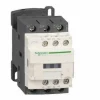 Bestes Angebot 👏 Schütz 12A 1NO/1NC 110V 50-60Hz – SCHNEIDER ELECTRIC 😀 5