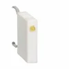 Besorgen 💯 LED-Entstörmodul K 130/250V – SCHNEIDER ELECTRIC 🛒 7