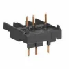 Besorgen ❤️ Anschluss Leistungsschalter-Zuordnungsblock – SCHNEIDER ELECTRIC ⭐ 5