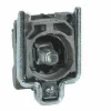 Beste Bewertungen von 🤩 Gehäusedurchmesser 22mm 230-240V 1NO Mit Roter LED Zierschraube Aus Metall – SCHNEIDER ELECTRIC 🤩 5
