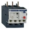 Neu 😉 Thermorelais 4-6A – SCHNEIDER ELECTRIC 👏 7