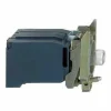 Bestpreis 😀 Gehäuse Mit 22 Mm Durchmesser, 110-120-V-Transformator Und Metallverkleidung – SCHNEIDER ELECTRIC ⌛ 7