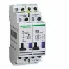 Großhandel 💯 ETL VERLÄNGERUNG 2 POLIG 16A 230VAC 110VDC – SCHNEIDER ELECTRIC 🧨 7