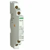 Bestes Angebot 🌟 Hilfsschütz 1 S 1 Ö P25M – SCHNEIDER ELECTRIC 🤩 7