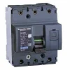 Bestpreis 🌟 Leistungsschalter NG125N 3P 125A Kurve-C – SCHNEIDER ELECTRIC 🛒 7
