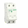 Großhandel ⌛ SCHNEIDER ELECTRIC Leistungsschalter RESI9 1P+N 16A Kurve C 230V 6000A 🎁 13