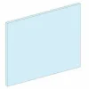 Beste Bewertungen von 🔔 Shutter NSX Fraktionierbar 100x147mm – SCHNEIDER ELECTRIC 🧨 5