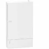 Budget 🎉 SURFACE MINI PRAGMA TRUHE 36 Module Volltür – SCHNEIDER ELECTRIC 🛒 7