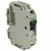 Blitzangebot ❤️ Magnetschutzschalter 1P 1A – SCHNEIDER ELECTRIC 😉 5