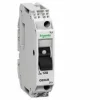 Großhandel ✔️ Magnetschutzschalter 1P 5A – SCHNEIDER ELECTRIC 😉 7