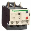 Blitzangebot ✨ Thermorelais 1,6-2,5A – SCHNEIDER ELECTRIC ❤️ 5
