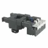 Rabatt 🤩 WECHSELSTROMSPULE 380V P/LC1-F115/F150 – SCHNEIDER ELECTRIC 👍 5