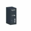 Coupon 🤩 Steckrelais 1 Schließer/Öffner 12A 230V AC – SCHNEIDER ELECTRIC ✔️ 5