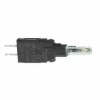 Besorgen 😍 Pilotkörper Durchmesser 16 12-24V Grün Integrierte LED – SCHNEIDER ELECTRIC ⌛ 5