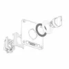 Bestpreis 🔔 Bohreradapter 30-22mm – SCHNEIDER ELECTRIC 👏 7