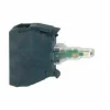 Beste Bewertungen von ⭐ Leuchtblock Durchmesser 22 110-120V Gelb – SCHNEIDER ELECTRIC 🤩 7
