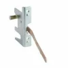 Rabatt 👍 Schlagbolzen NSX100-250 – SCHNEIDER ELECTRIC 😉 7