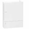 Neu ✨ SURFACE MINI PRAGMA TRUHE 24 Module Volltür – SCHNEIDER ELECTRIC 🎁 5