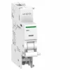 Besorgen 🔔 IMSU Überspannungsschutzspule 230V AC 255V – SCHNEIDER ELECTRIC 👏 7