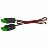 Am billigsten 👍 Konfektioniertes Kabel 160mm (6u) – SCHNEIDER ELECTRIC 🔥 5