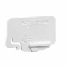 Bester Verkauf 👍 Poltrenner-Set (10 Stück) – SCHNEIDER ELECTRIC 🥰 5