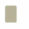 Brandneu 🤩 Polyester-Montageplatte 500x400mm – SCHNEIDER ELECTRIC 🔥 7