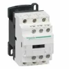 Budget 🎁 Hilfsschütz 3S/2Ö 220V DC Ring – SCHNEIDER ELECTRIC ✔️ 10