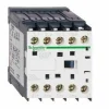 Billig 🥰 Minischütz 6A 3P 220V AC 50-60Hz – SCHNEIDER ELECTRIC ✔️ 7