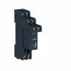 Bestpreis 😍 Steckrelaissockel 2 Schließer/Öffner 8A 24V DC – SCHNEIDER ELECTRIC 😉 7