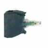 Coupon 🥰 Leuchtblock Durchmesser 22 110-120V Rot – SCHNEIDER ELECTRIC 🎁 5