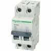 Bester Verkauf ✨ SCHNEIDER ELECTRIC Eukalyptus Gerahmtes Bild – MDF – 40 X 50 Cm – Grün 🥰 7