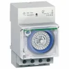 Angebote 🎉 SCHNEIDER ELECTRIC Modulare IH Zeit IC Schneider Analog – 24 16A ✔️ 5