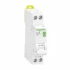 Beste Bewertungen von ⌛ SCHNEIDER ELECTRIC R9EFC610 LEISTUNGSSCHALTER 🔔 7