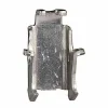 Schlussverkauf 🛒 SCHNEIDER ELECTRIC – ODACE, BEUTEL MIT 10 VERLÄNGERUNGEN FÜR KRAFFEN – S520691 💯 5